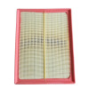Sardes Filter SA336 Hava Filtresi