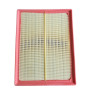 Sardes Filter SA336 Hava Filtresi