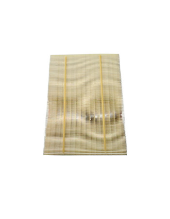 Sardes Filter SA336 Hava Filtresi