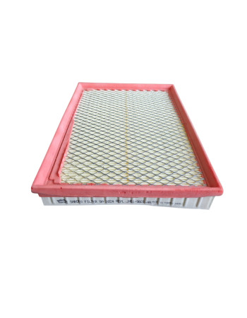 Sardes Filter SA2824 Hava Filtresi