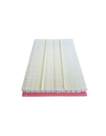 Sardes Filter SA2824 Hava Filtresi