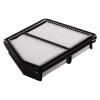 Sardes Filter SA2774 Hava Filtresi