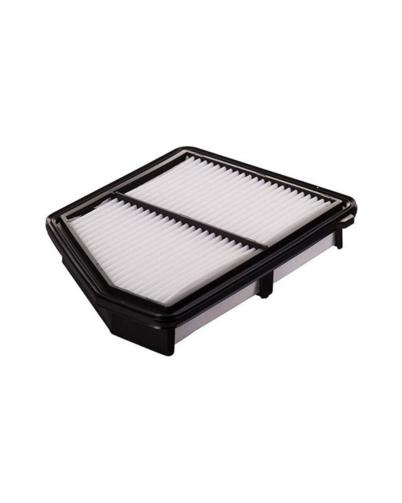 Sardes Filter SA2774 Hava Filtresi