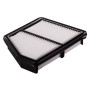 Sardes Filter SA2774 Hava Filtresi
