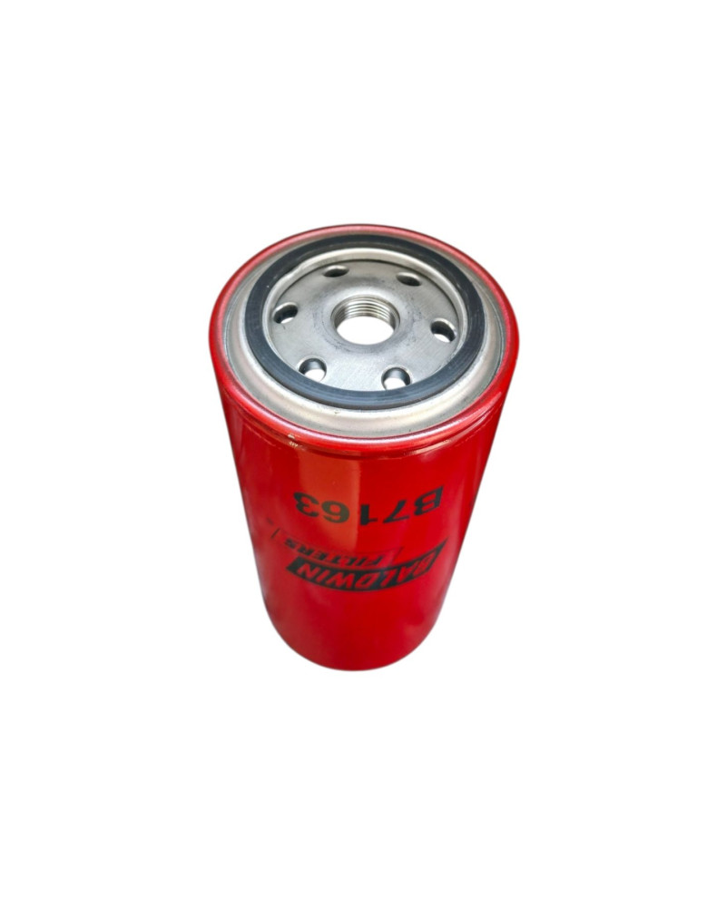 Baldwin Filter B7163 Hidrolik Filtresi