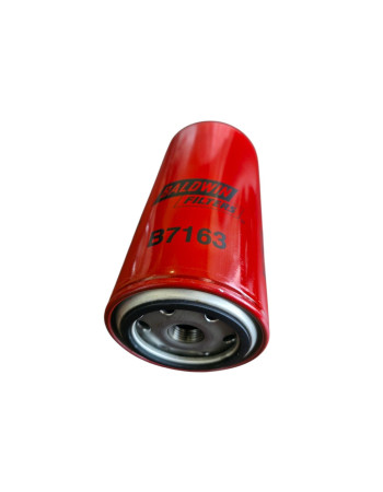 Baldwin Filter B7163 Hidrolik Filtresi
