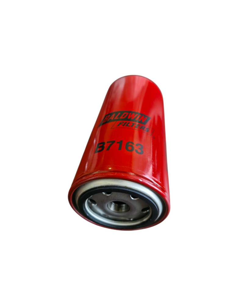 Baldwin Filter B7163 Hidrolik Filtresi