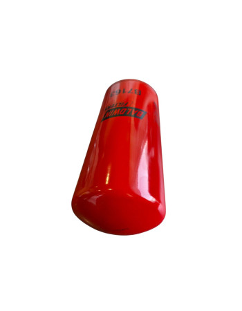 Baldwin Filter B7163 Hidrolik Filtresi