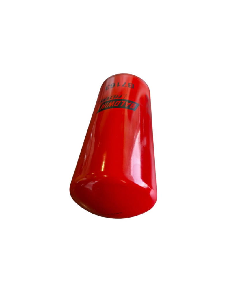 Baldwin Filter B7163 Hidrolik Filtresi