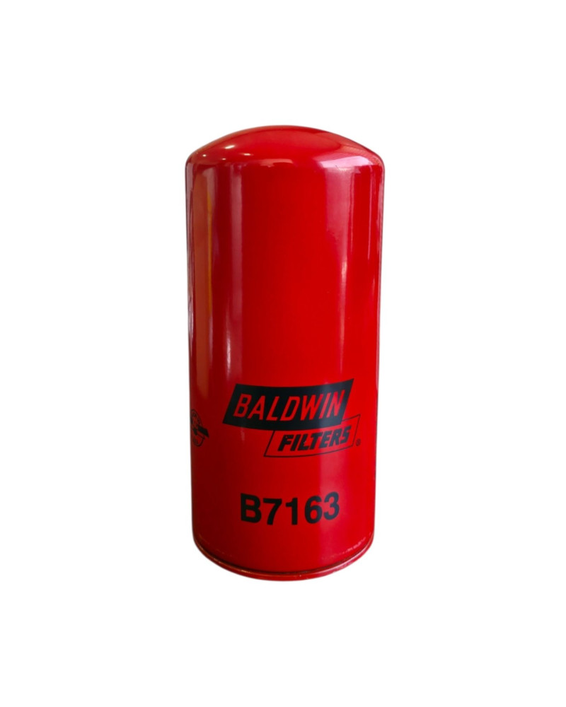 Baldwin Filter B7163 Hidrolik Filtresi
