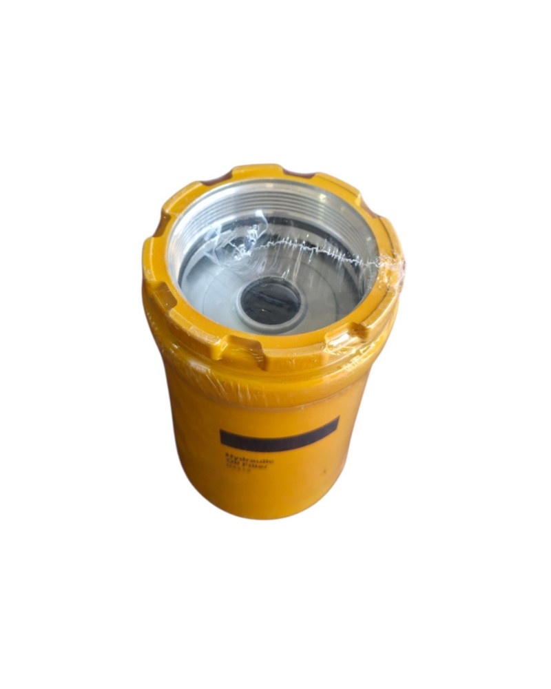Bavaria Filter H4413 Hidrolik Filtresi