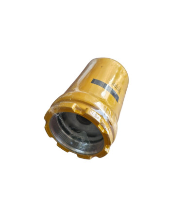 Bavaria Filter H4413 Hidrolik Filtresi