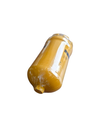 Bavaria Filter H4413 Hidrolik Filtresi