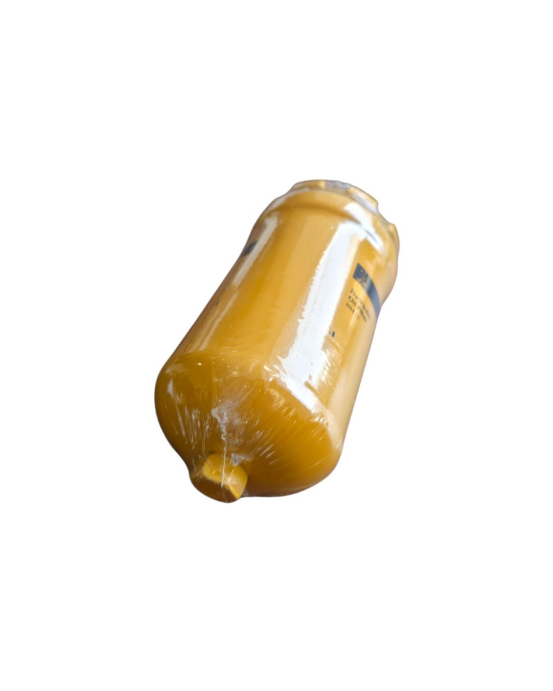 Bavaria Filter H4413 Hidrolik Filtresi