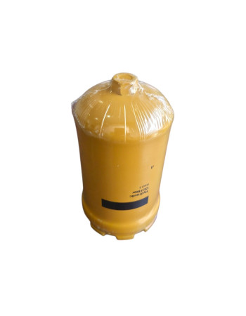 Bavaria Filter H4413 Hidrolik Filtresi