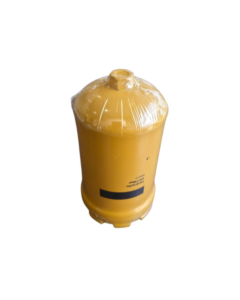 Bavaria Filter H4413 Hidrolik Filtresi
