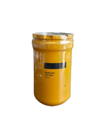 Bavaria Filter H4413 Hidrolik Filtresi