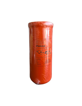 Bavaria Filter H4455 Hidrolik Filtresi