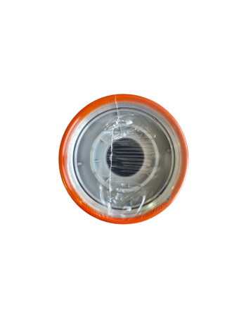 Bavaria Filter H5004 Hidrolik Filtresi