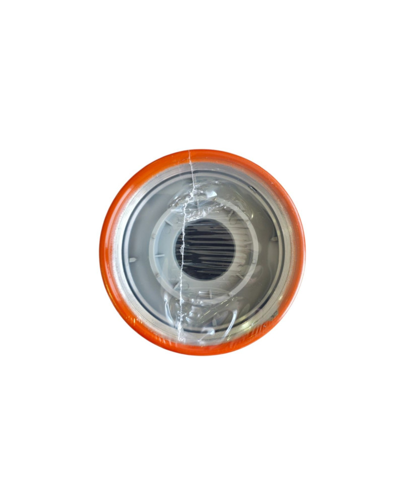 Bavaria Filter H5004 Hidrolik Filtresi