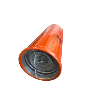 Bavaria Filter H5004 Hidrolik Filtresi