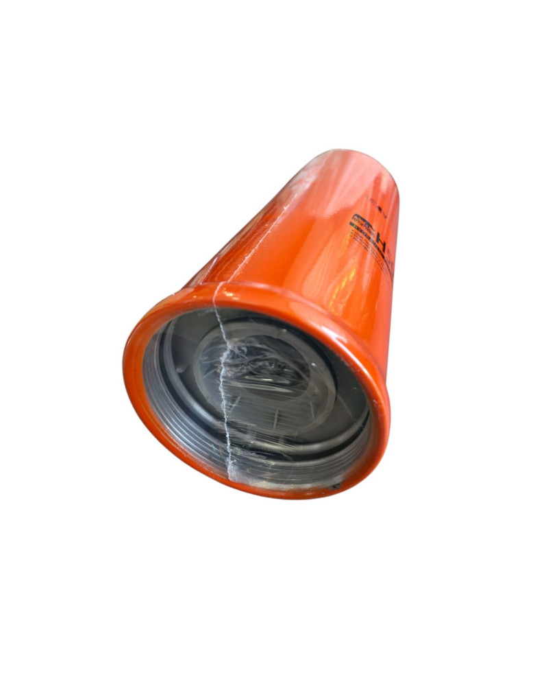 Bavaria Filter H5004 Hidrolik Filtresi