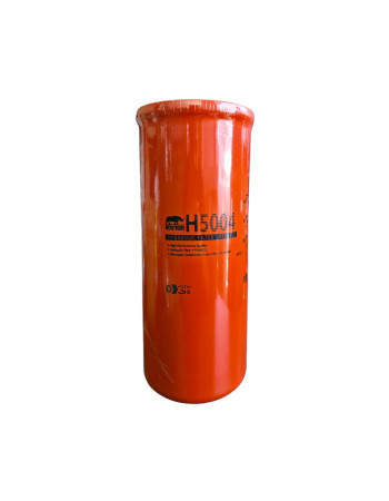 Bavaria Filter H5004 Hidrolik Filtresi