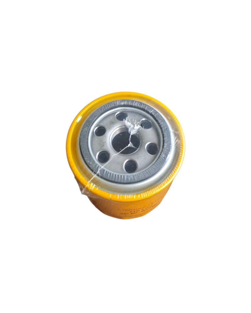 Bavaria Filter H5102 Hidrolik Filtresi
