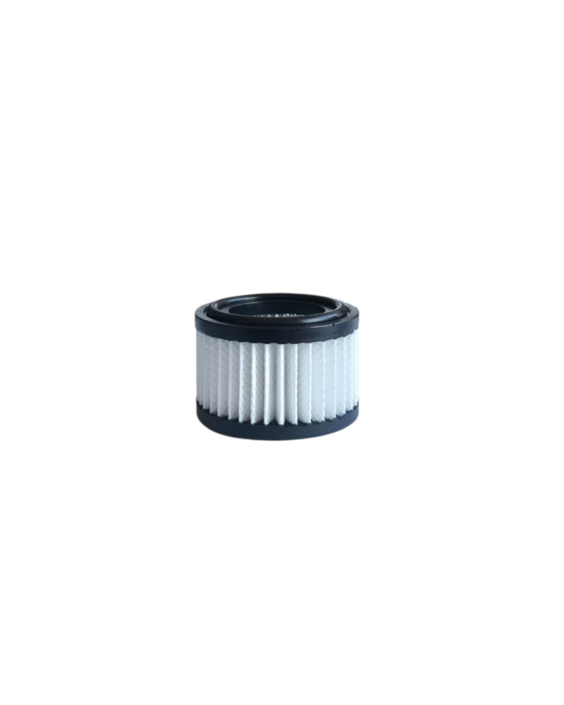 Bavaria Filter A5510H Hidrolik Tank Havalandırma  Filtresi Emiş Filtresi