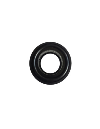 Bavaria Filter A5510H Hidrolik Tank Havalandırma  Filtresi Emiş Filtresi
