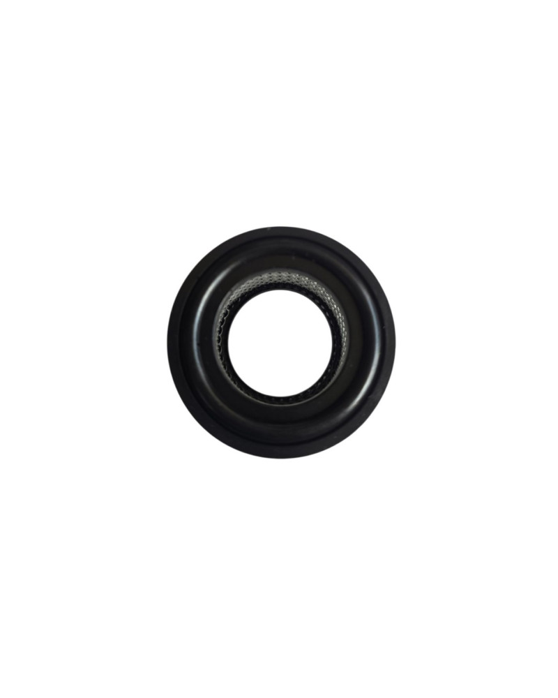 Bavaria Filter A5510H Hidrolik Tank Havalandırma  Filtresi Emiş Filtresi