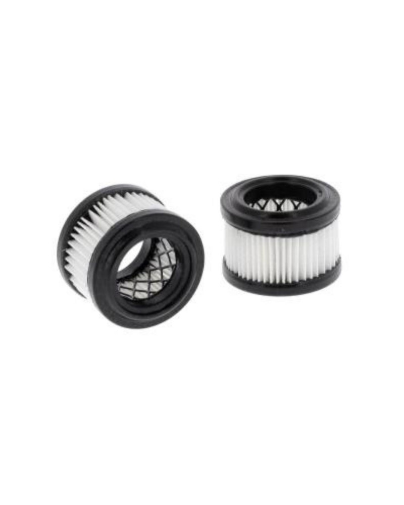 Bavaria Filter A5510H Hidrolik Tank Havalandırma  Filtresi Emiş Filtresi