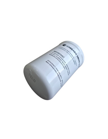 Carraro Drivetech 40701 - CA040701 Hidrolik Şanzıman Yağ Filtresi