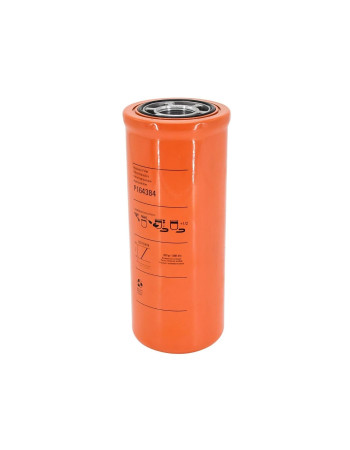 Donaldson P164384 Hidrolik Filtresi