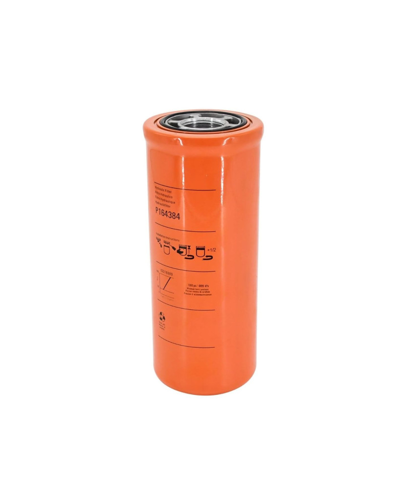 Donaldson P164384 Hidrolik Filtresi