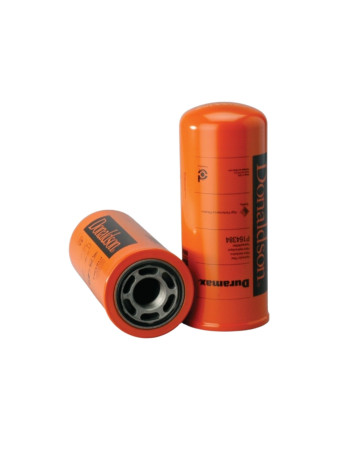 Donaldson P164384 Hidrolik Filtresi