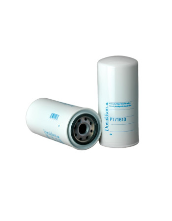 Donaldson Filter P171610 Hidrolik Filtresi