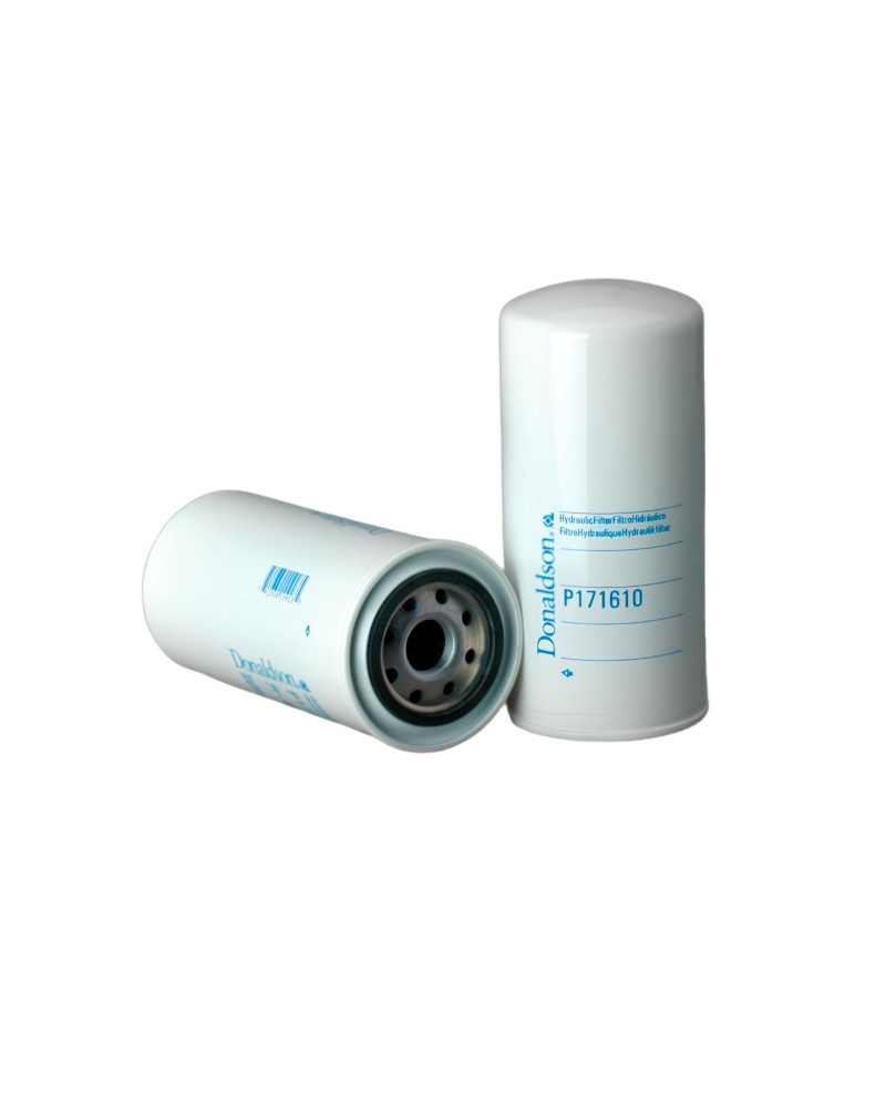 Donaldson Filter P171610 Hidrolik Filtresi