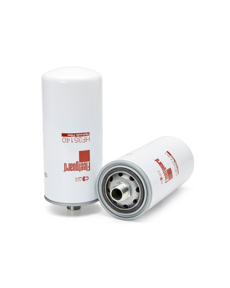 Fleetguard Filter HF35140 Hidrolik Filtresi