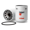 Fleetguard Filter HF6710 Hidrolik Filtresi