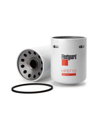 Fleetguard Filter HF6710 Hidrolik Filtresi