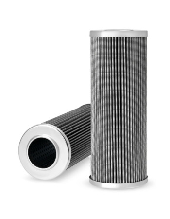 Fleetguard  Filter HF7071 Hidrolik Filtresi