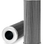 Fleetguard  Filter HF7071 Hidrolik Filtresi