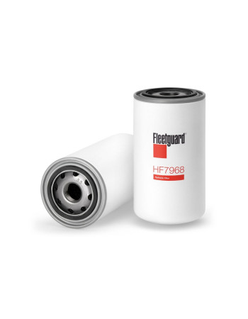 Fleetguard HF7968 Hidrolik Filtresi