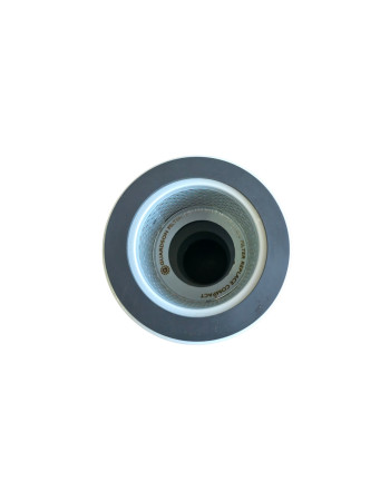 Guardson Filter ADM213017 Hidrolik Filtresi