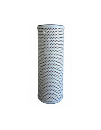 Guardson Filter ADM213017 Hidrolik Filtresi