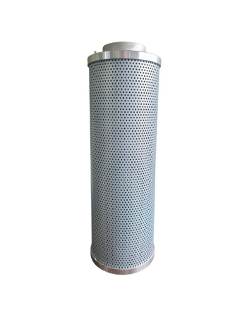 Guardson Filter ADM213103 Hidrolik Filtresi