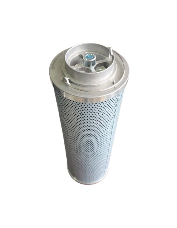 Guardson Filter ADM213103 Hidrolik Filtresi