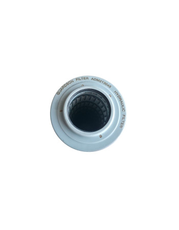 Guardson Filter ADM213045 Hidrolik Tank Filtresi