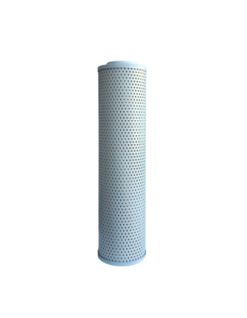 Guardson Filter ADM213045 Hidrolik Tank Filtresi